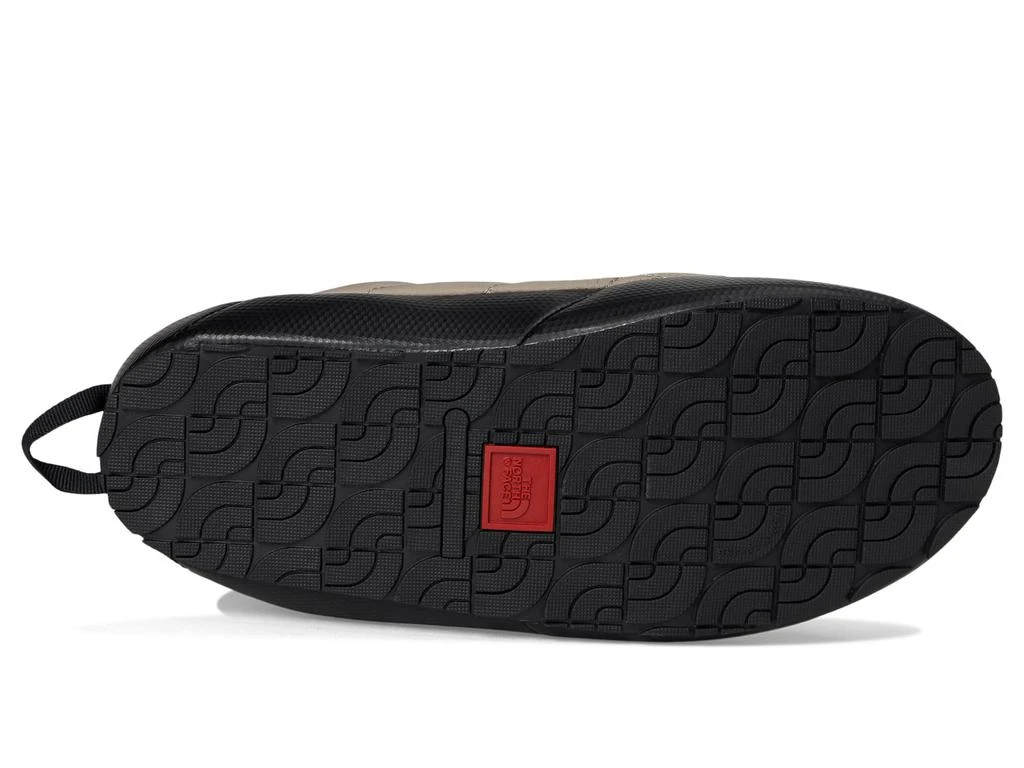 The North Face ThermoBall™ Traction Mule V 3