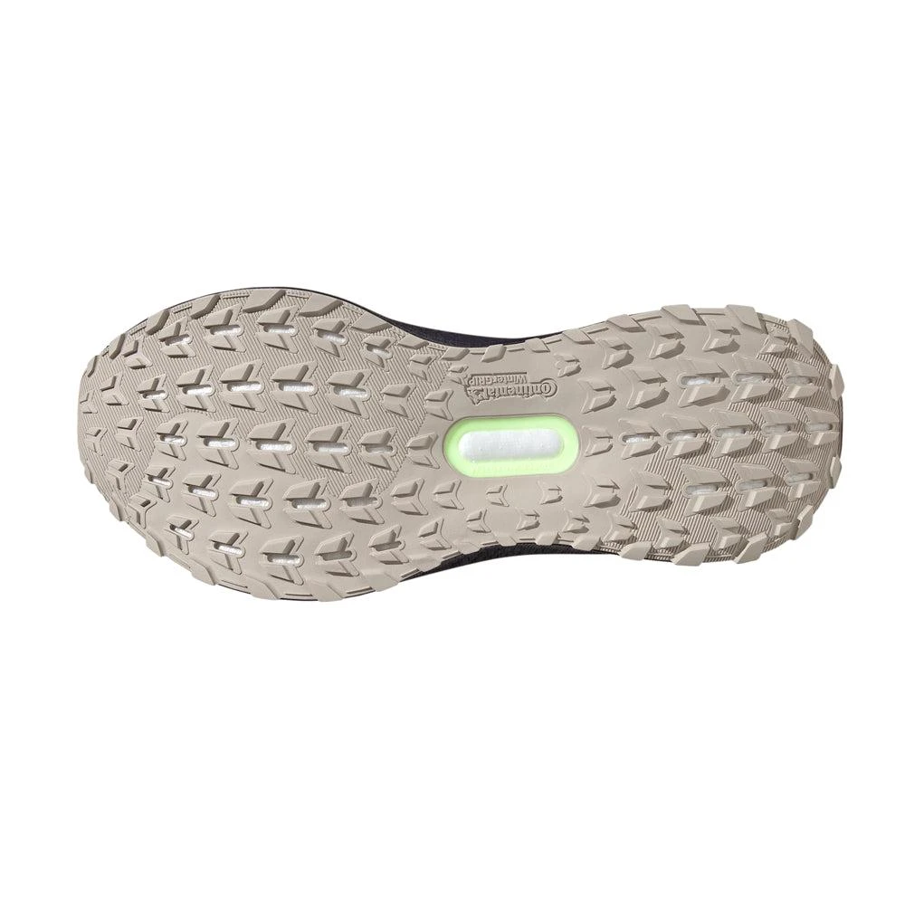 Adidas Ultraboost 5 Climawarm Running Shoes - SPORTS - Free Shipping -  BeyondStyle