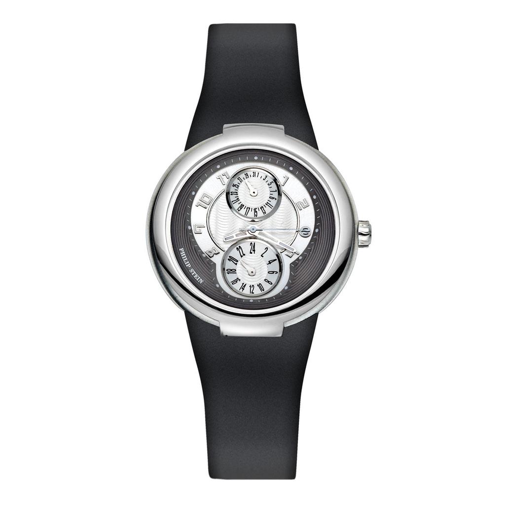 Philip Stein Active Small - Model 31-AGRW-RBB