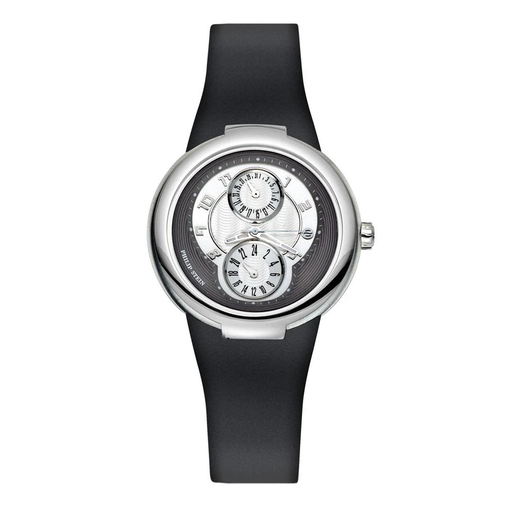 Philip Stein Active Small - Model 31-AGRW-RBB 1
