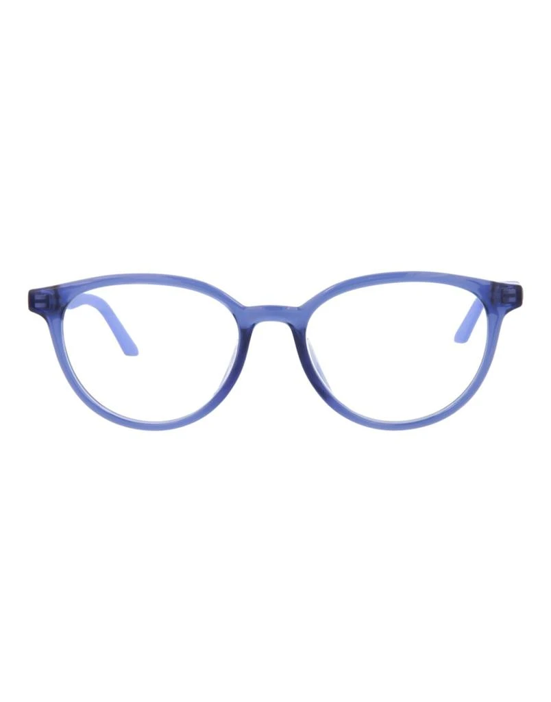 PUMA Eyeglass frame 1