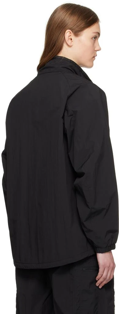 Gramicci Black Canyon Jacket 3