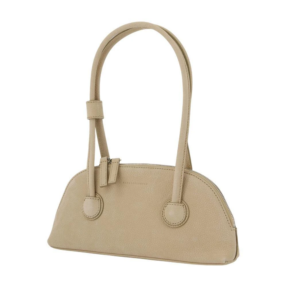 Margesherwood Margesherwood Bessette Shoulder Bag 2