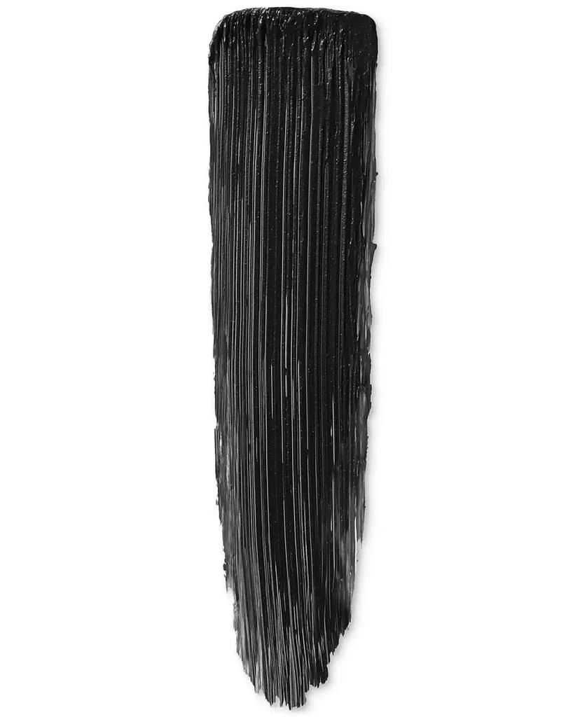 Bobbi Brown Smokey Eye Longwear Mascara 2