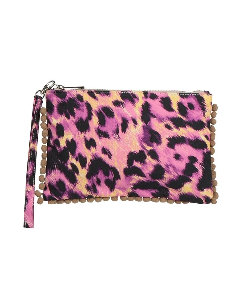 MISS BIKINI Handbag 1