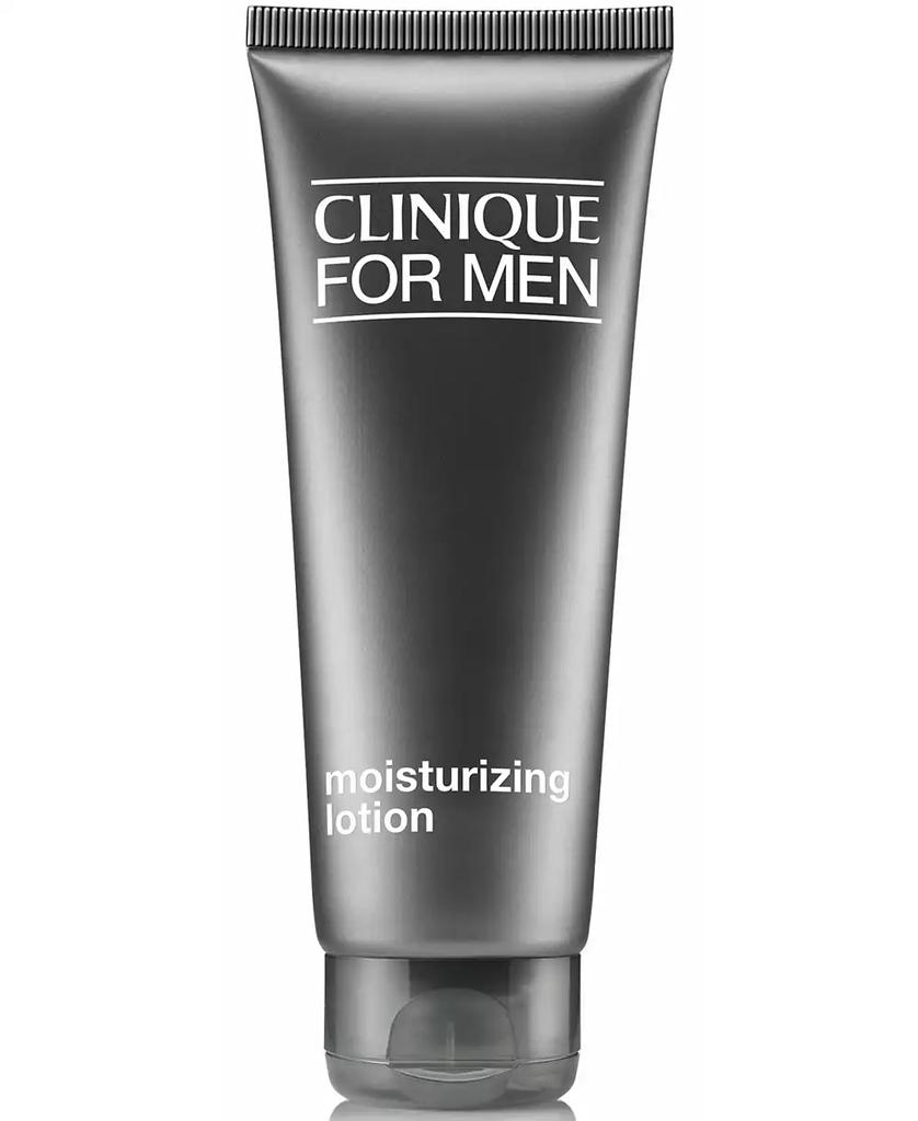 Clinique for Men Moisturizing Lotion, 3.4 oz