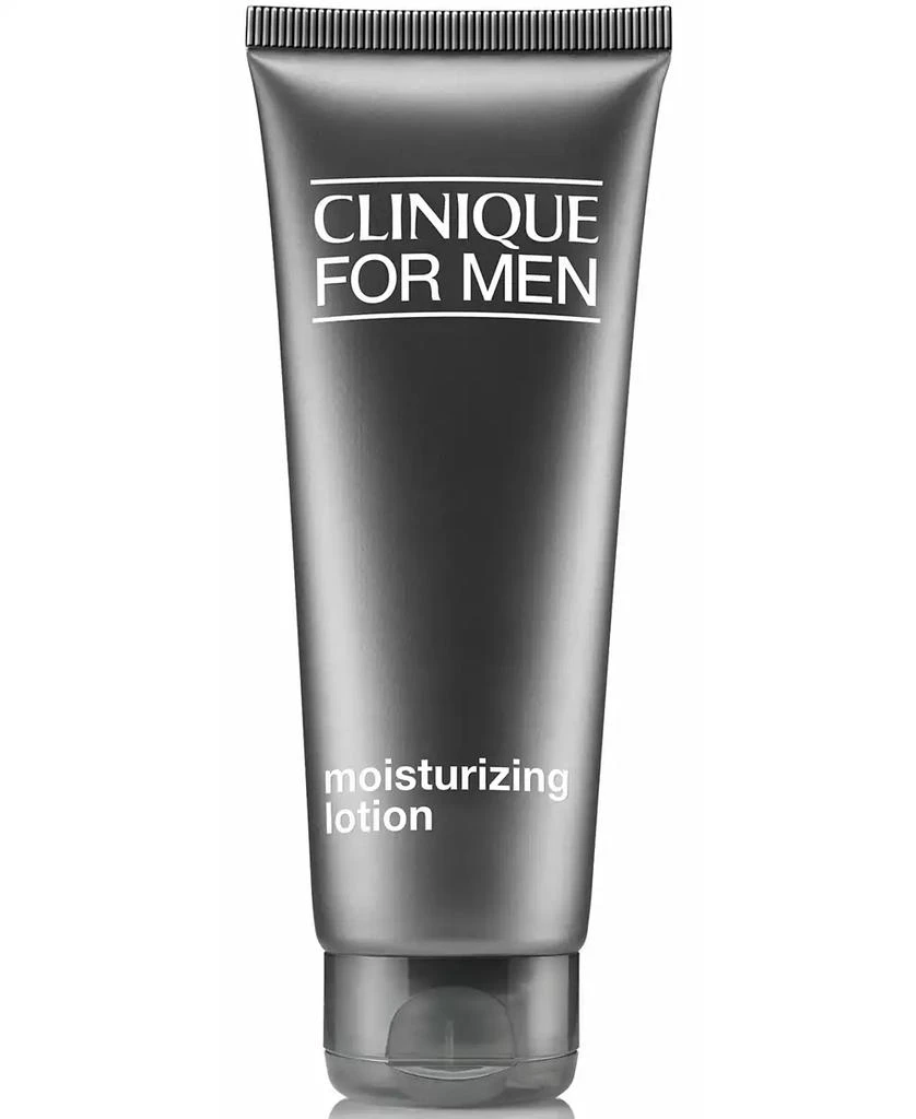 Clinique for Men Moisturizing Lotion, 3.4 oz 1