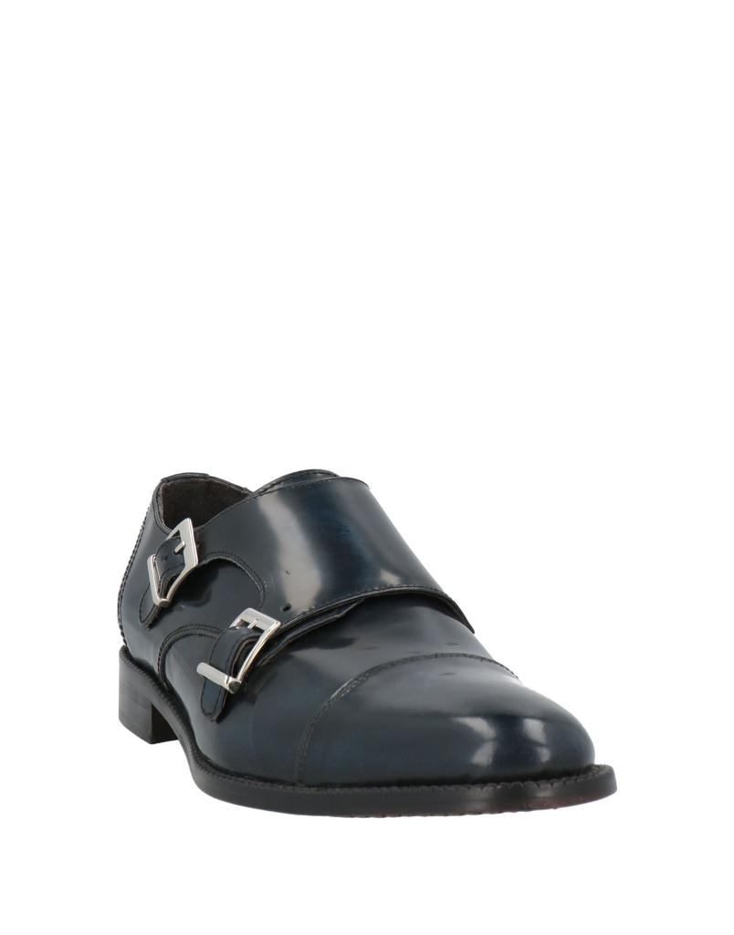 DANIELE ALESSANDRINI Loafers