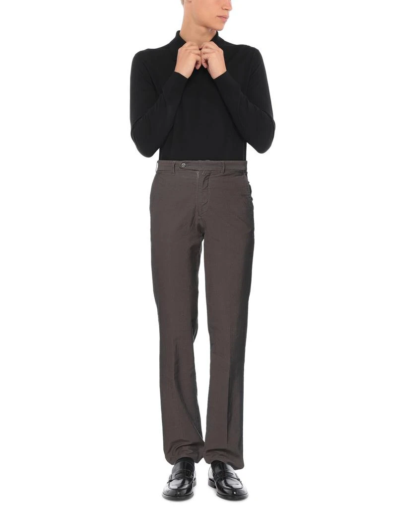 ADDICTION Casual pants 2