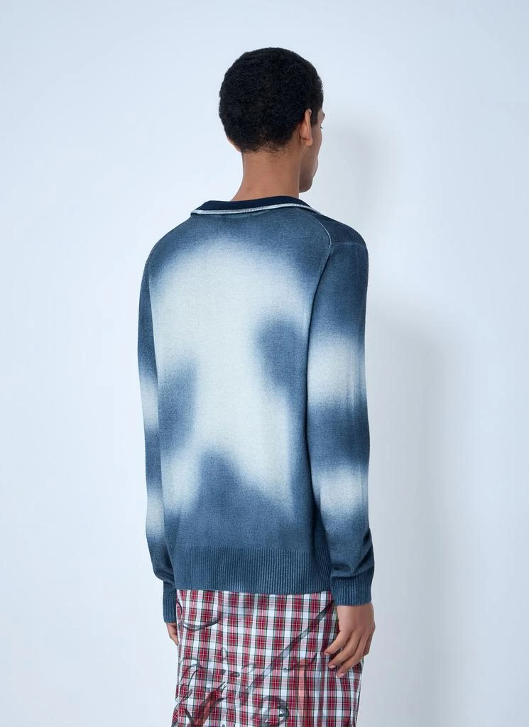 Vivienne Westwood Bizet Top 4