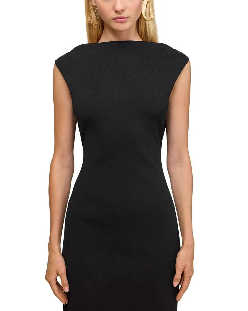Cult Gaia Deirdra Dress - Dresses & Skirts - Free Shipping - BeyondStyle