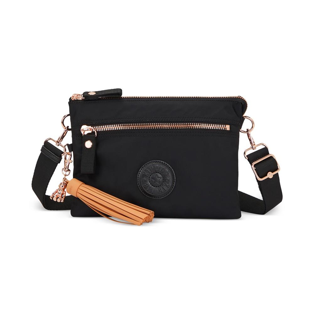 Kipling Riri Crossbody Bag