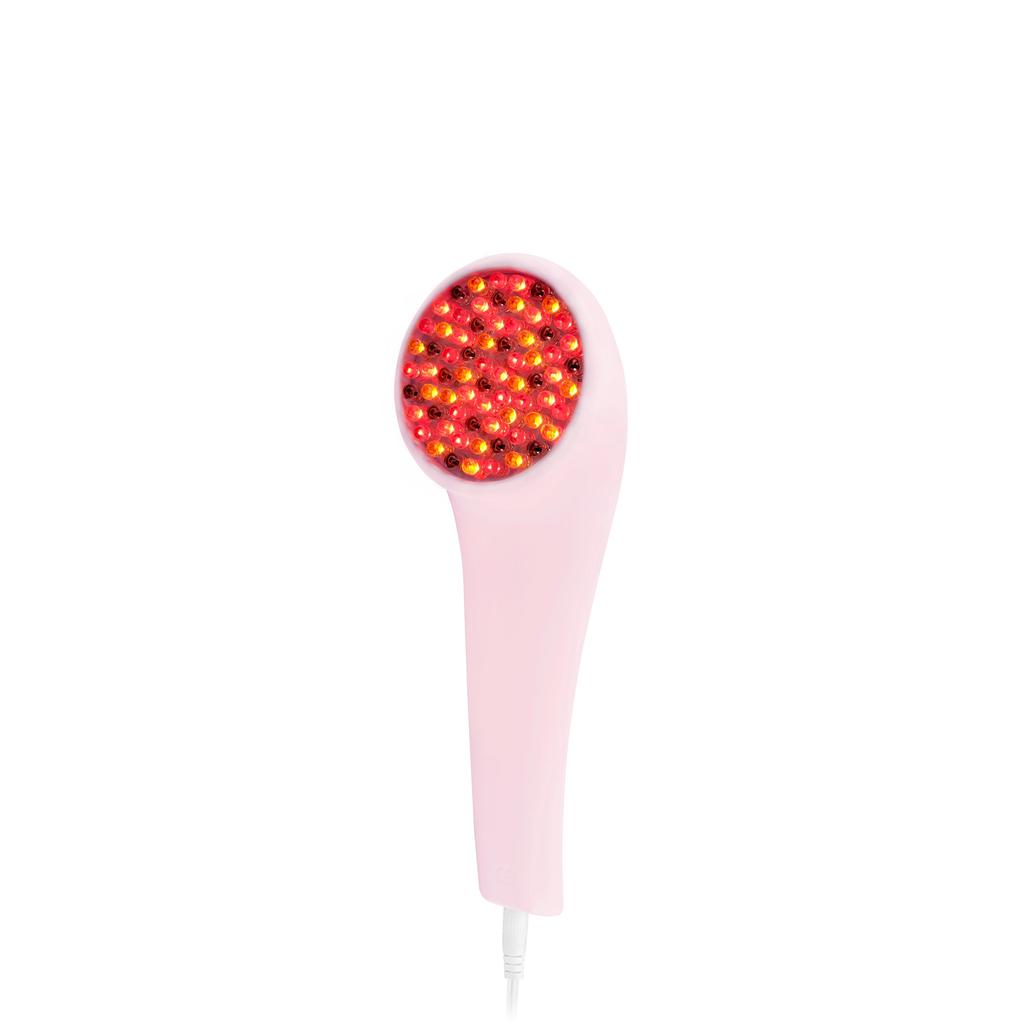 LightStim LightStim for Wrinkles - Peony Pink