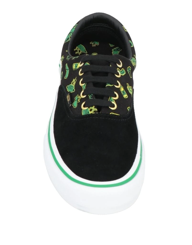 Vans Sneakers 4