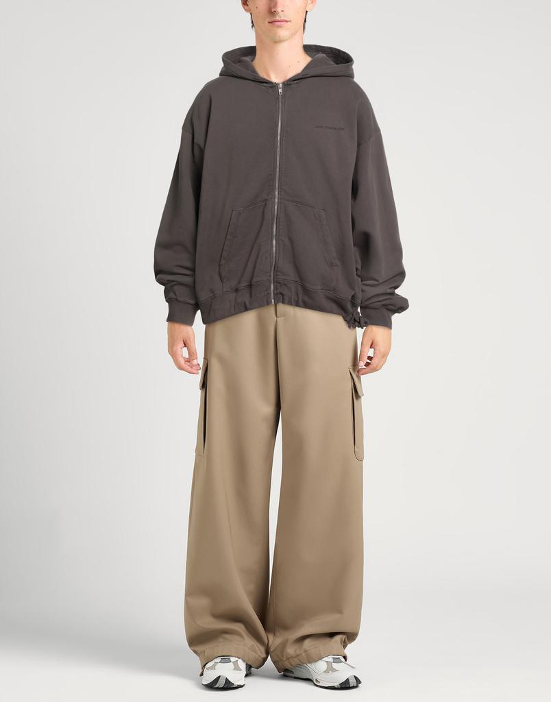 HOLZWEILER Hooded sweatshirt
