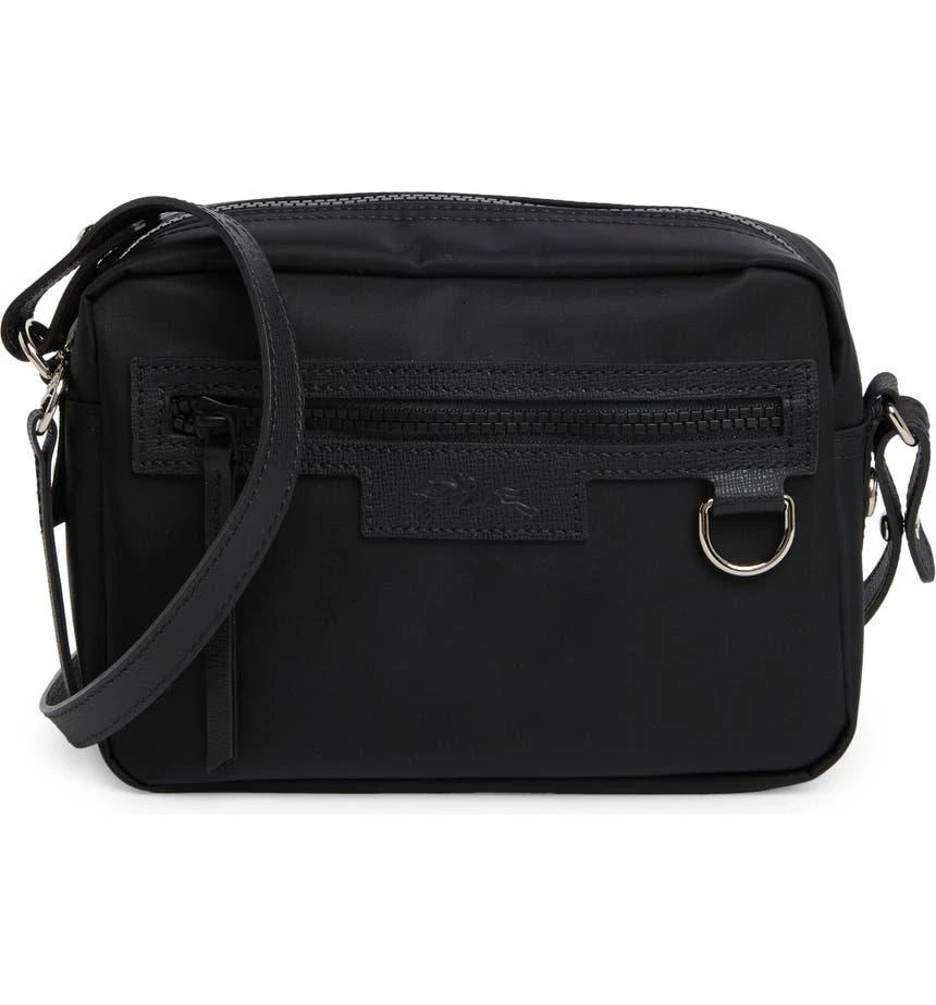 Longchamp Le Pliage Neo Camera Bag 1