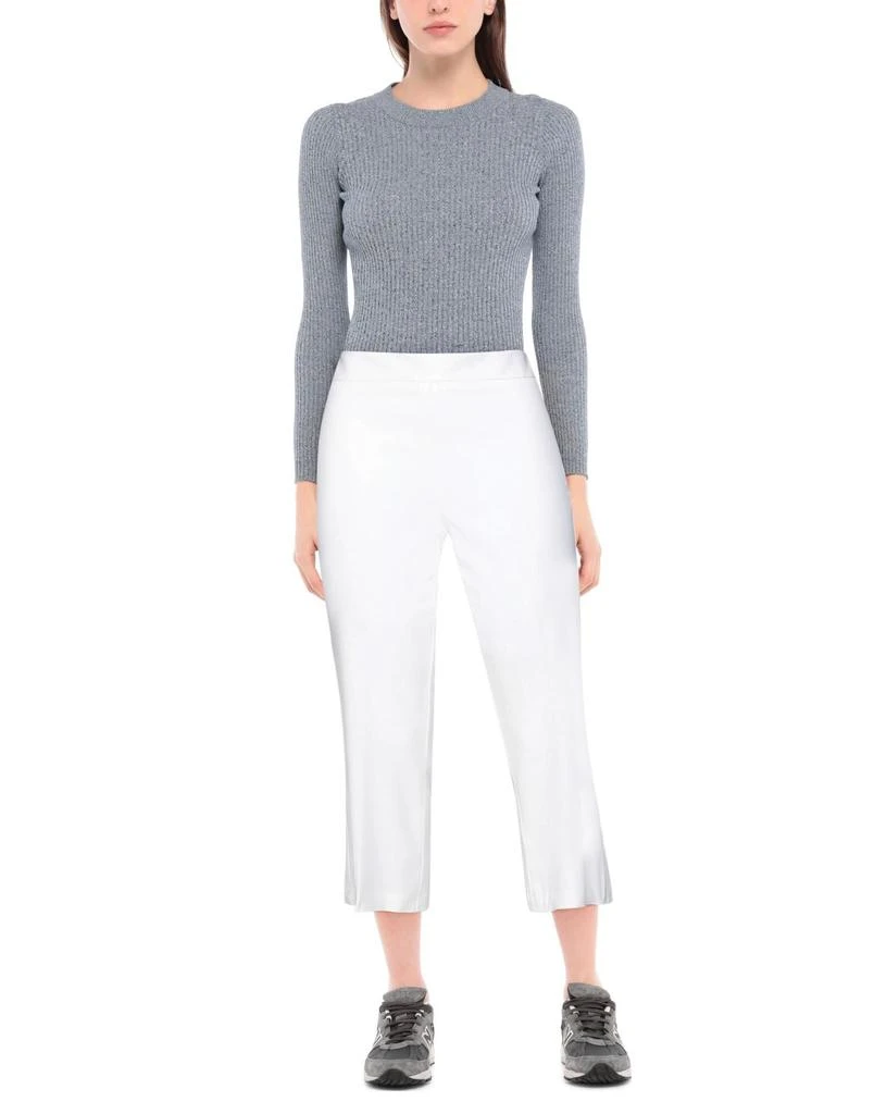 CARLA G. Casual pants 2