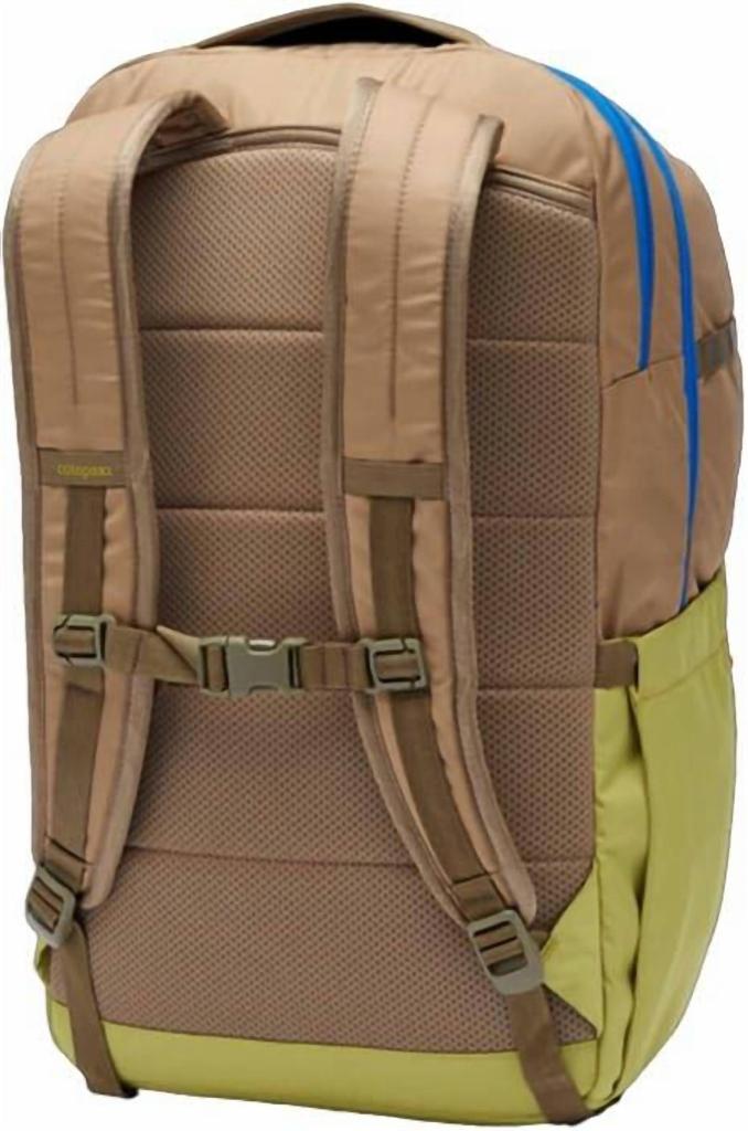 Cotopaxi Cotopaxi - Chiquillo 30l Backpack - Unisex