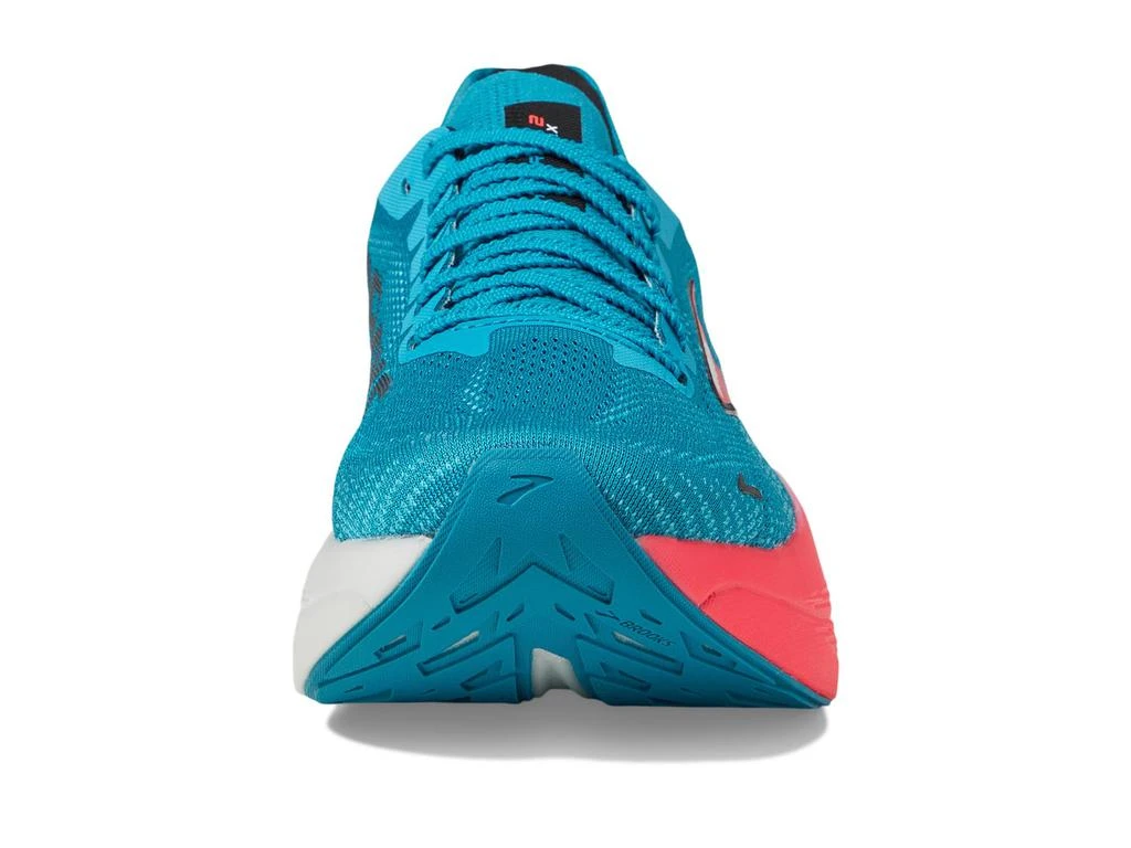 Brooks Hyperion Max 2 3