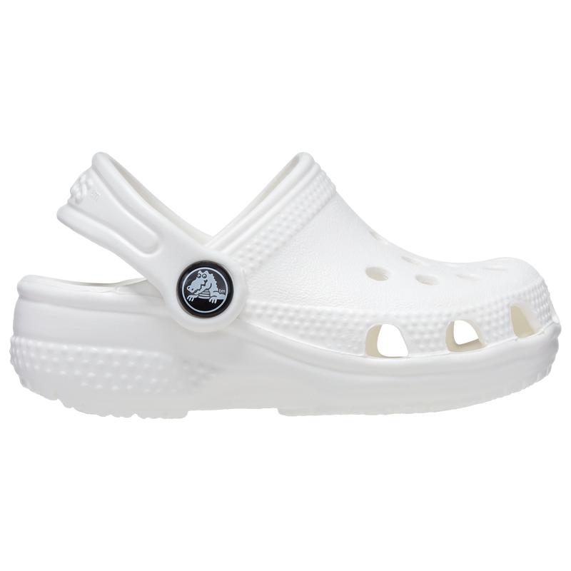 Crocs Crocs Classic Clogs - Boys' Infant