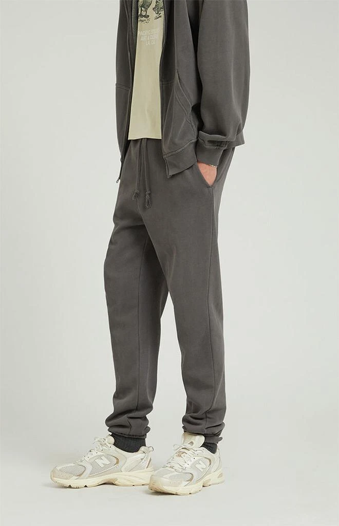 PacSun Caviar Jogger Sweatpants 3