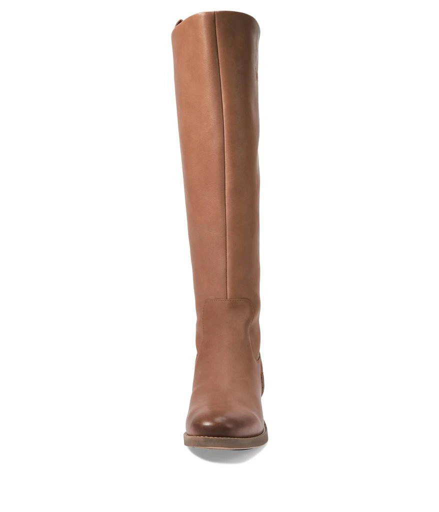 Franco Sarto Meyer 2