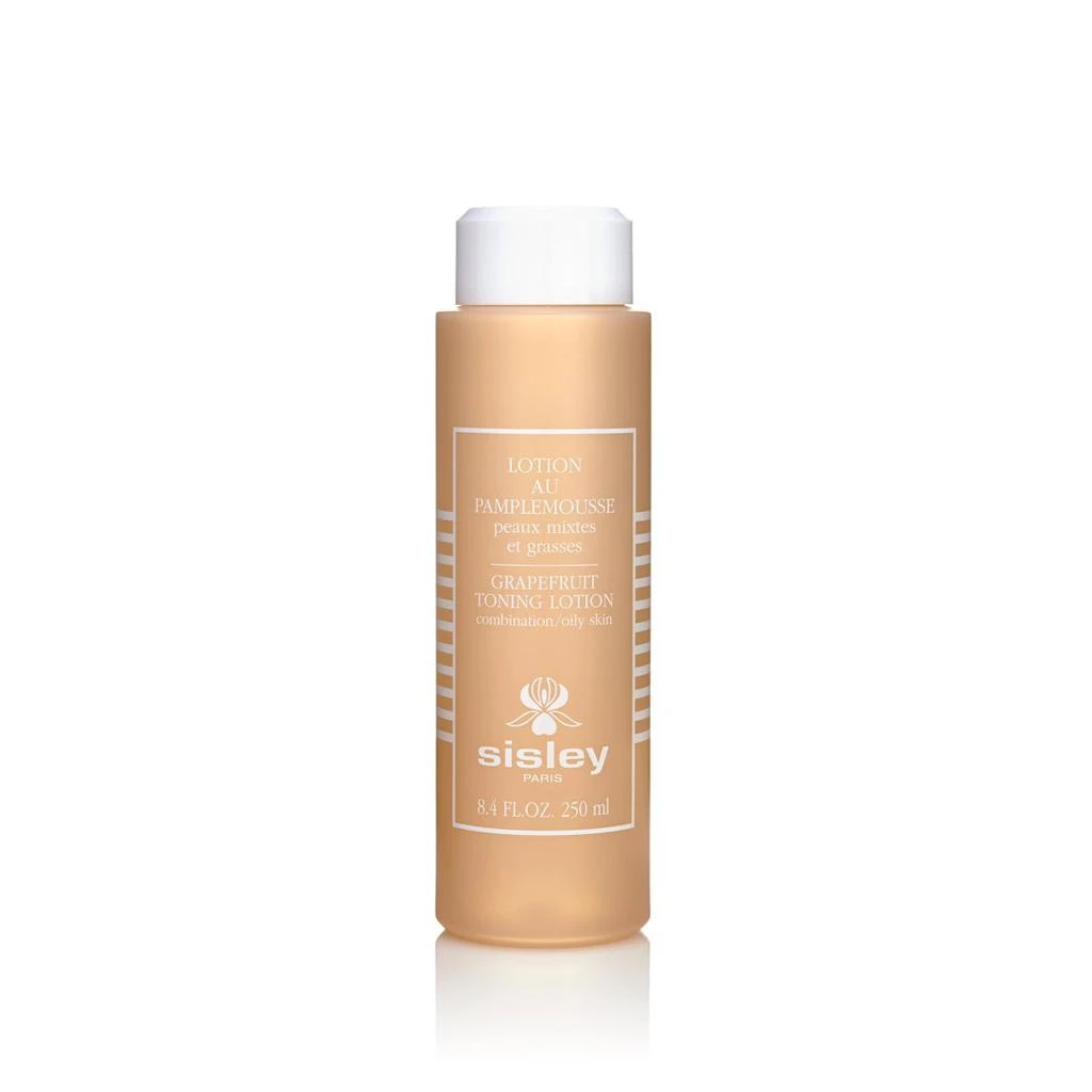 Extra 40% off coupon code from store Unineed