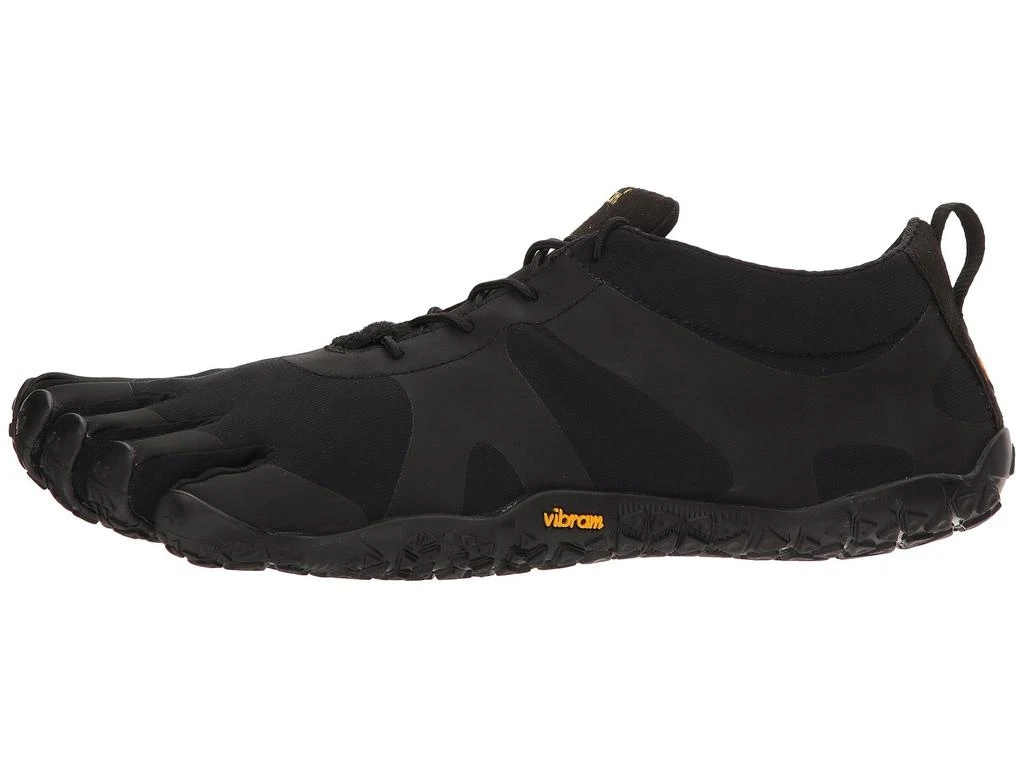 Vibram V-Alpha 4