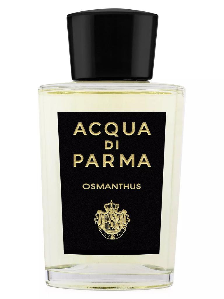 Acqua di Parma Osmanthus Eau de Parfum