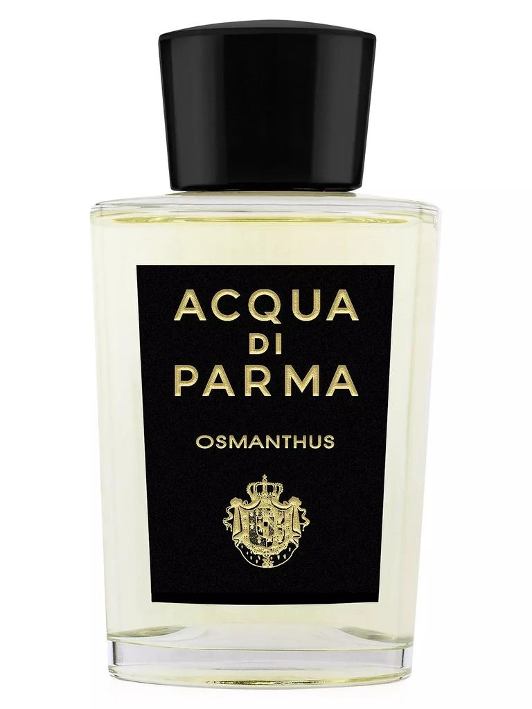 Acqua di Parma Osmanthus Eau de Parfum 1