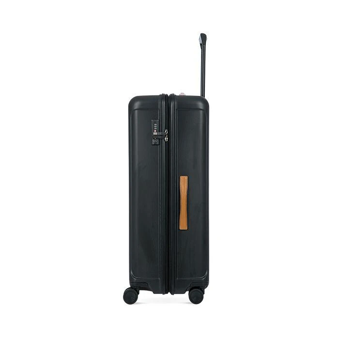 Bric's Capri 2.0 32" Expandable Spinner Suitcase 5