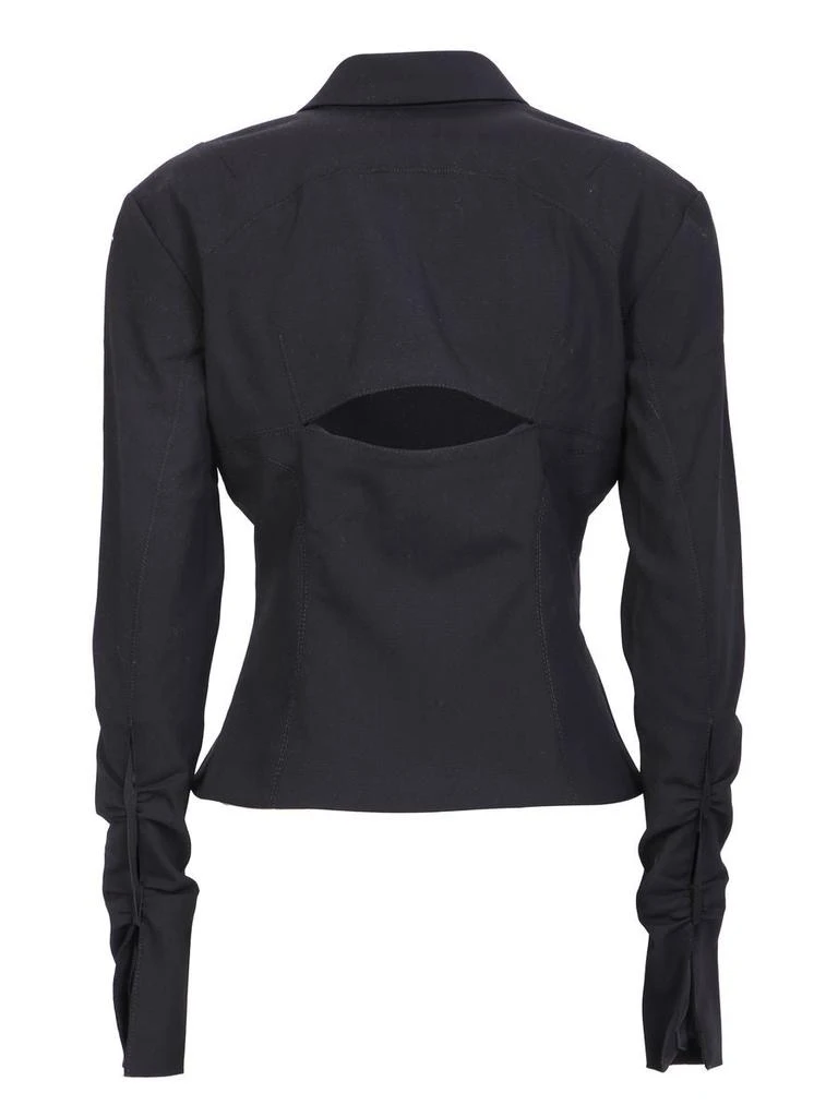 Jacquemus Jacquemus Jackets 2