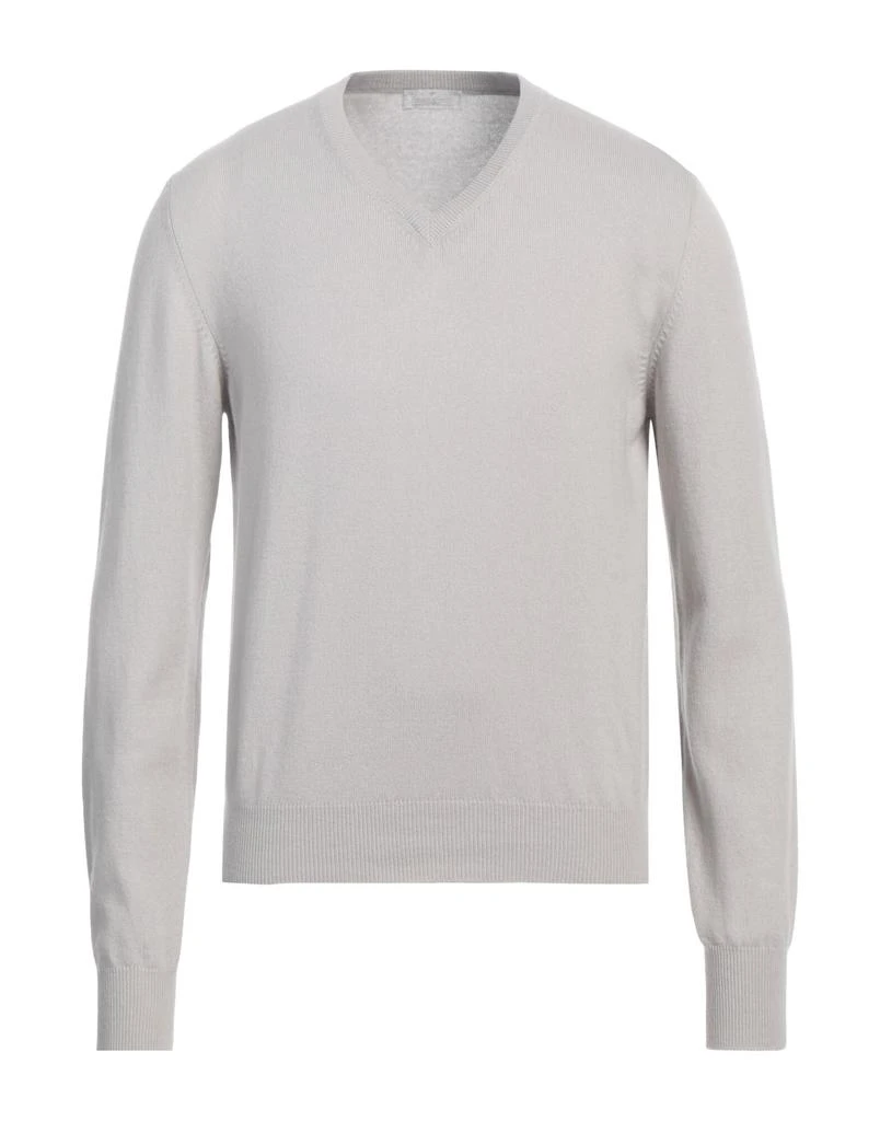 BRUNO MANETTI Cashmere blend 1