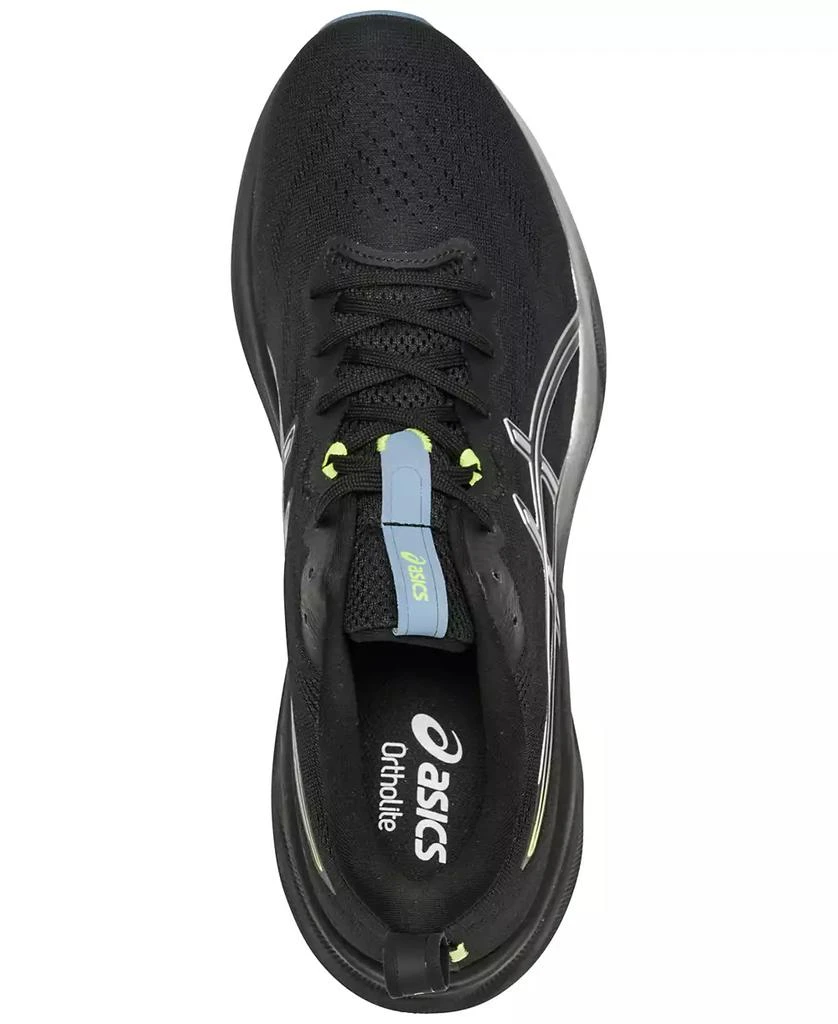 Asics Men's GEL-Pulse 16 Running Sneakers from Finish Line 5
