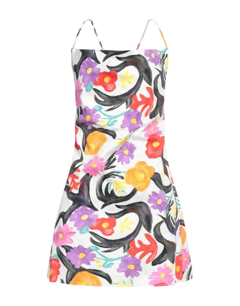 STELLA JEAN Short dress 1