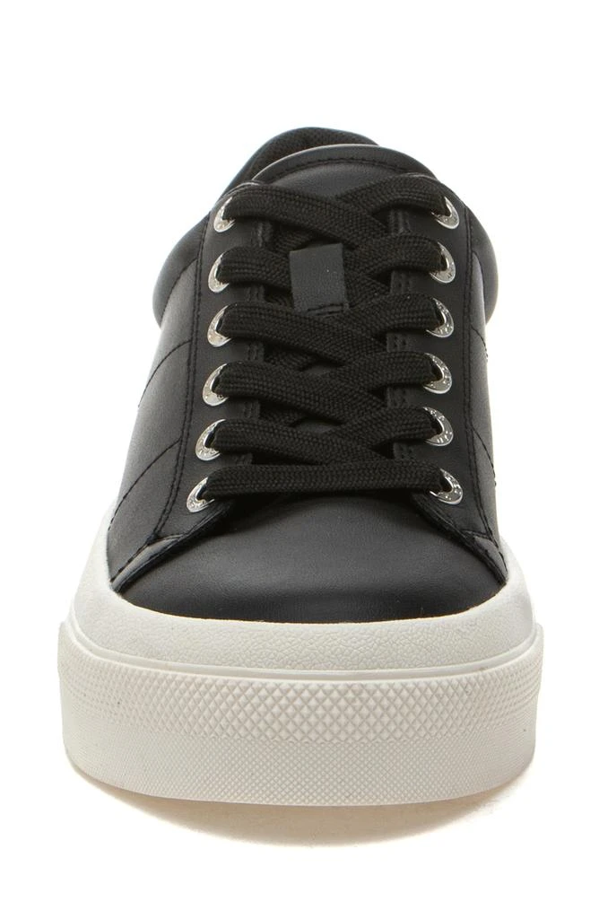 JSlides Gilda Platform Sneaker 3