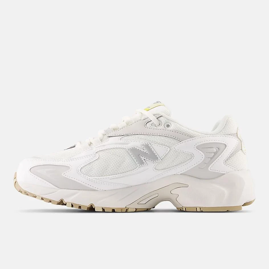 New Balance 725V1 3