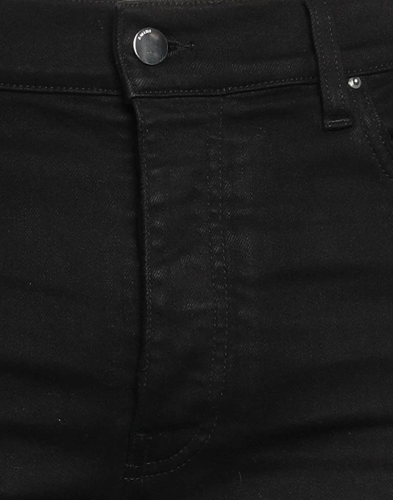 AMIRI Skinny Jeans 4
