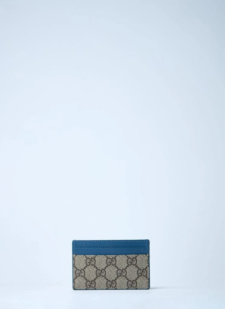 Gucci GG Bi-Fold Wallet 5