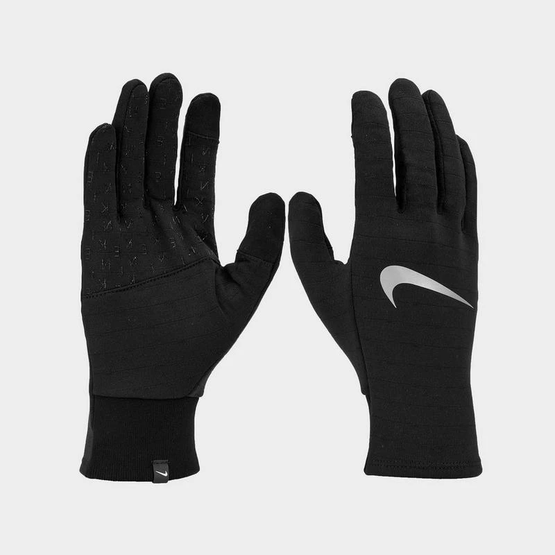 NIKE Nike Therma-FIT Sphere Running Gloves 3