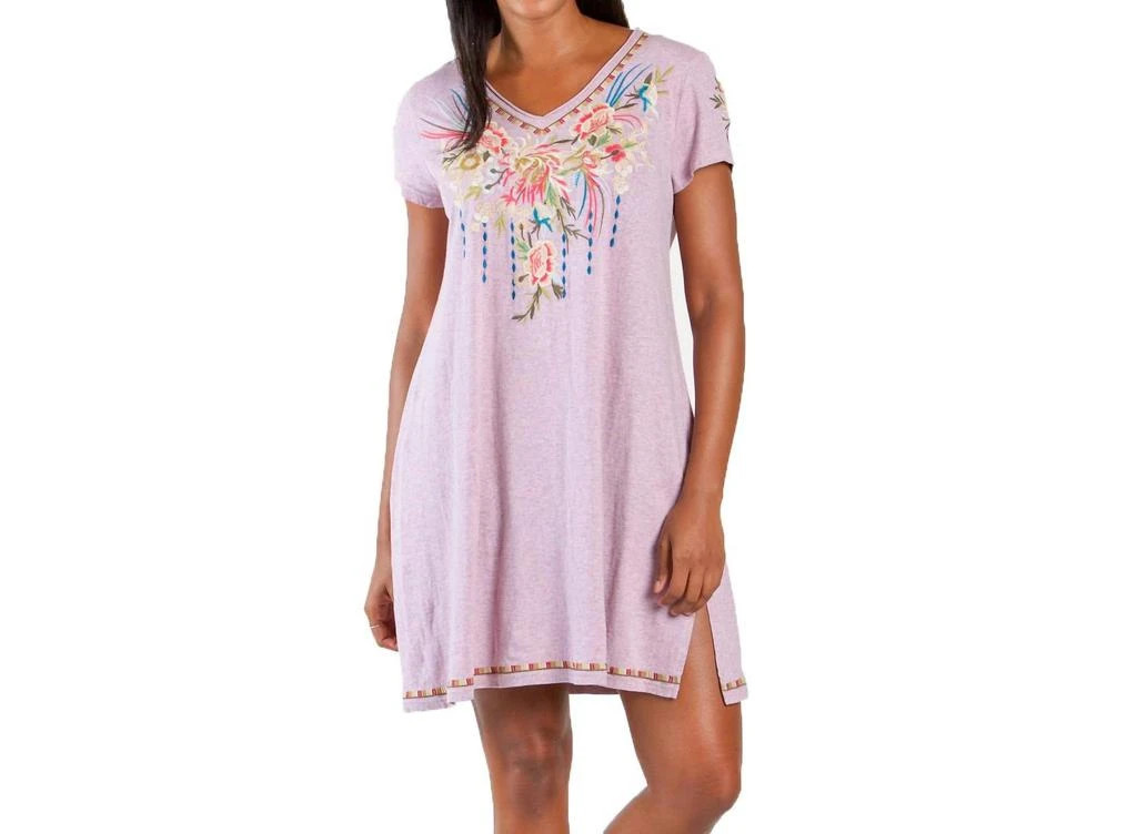 Paparazzi - Knit Embroidered Knee-Length Pull-Over Dress On Sale Now with Up to 38% Off | Discover Exclusive Deals & Savings at BeyondStyle Authentic PAPARAZZI women > dresses > mini|paparazzi-knit-embroidered-knee- length-pull-over-dress-mauve ... Paparazzi - Knit Embroidered Knee-Length Pull-Over Dress On Sale Now with Up to 38% Off | Discover Exclusive Deals & Savings at BeyondStyle Authentic PAPARAZZI women > dresses > mini|paparazzi-knit-embroidered-knee- length-pull-over-dress-mauve ...