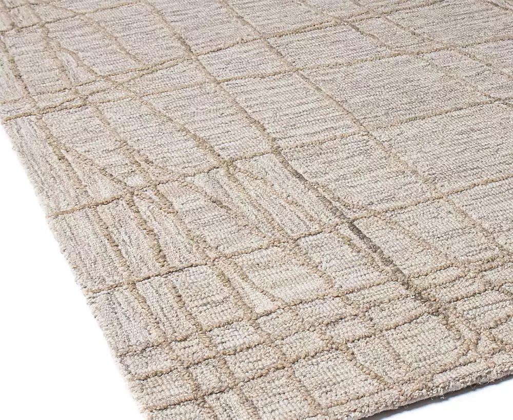 Bashian Rugs Valencia VAL318 5'x7'6" Area Rug