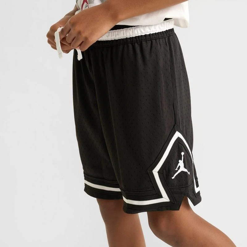 Jordan DIAMOND SHORT 5