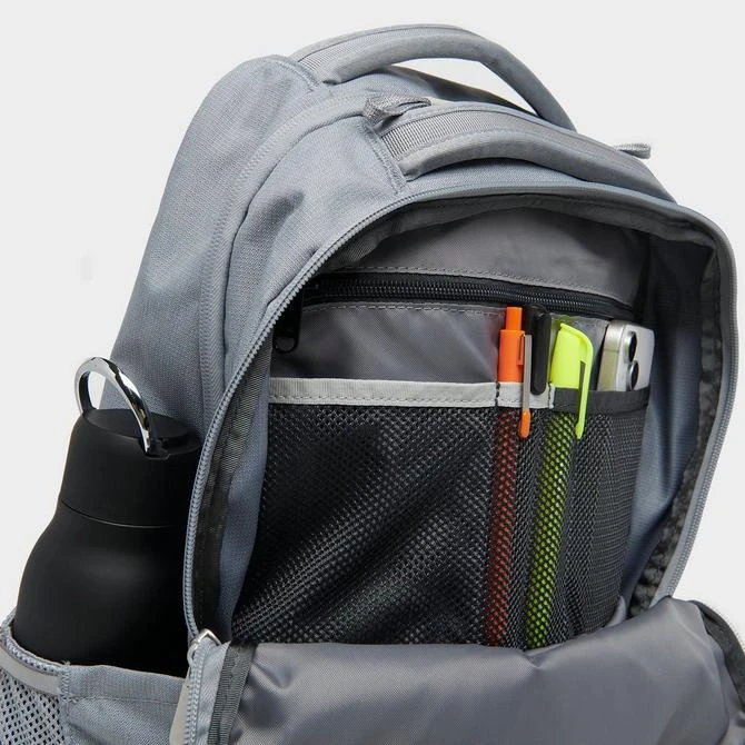 The North Face The North Face Jester Backpack (28L) 5
