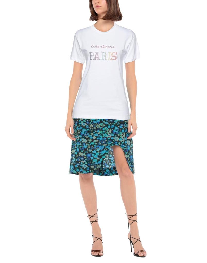 Giada Benincasa T-shirt
