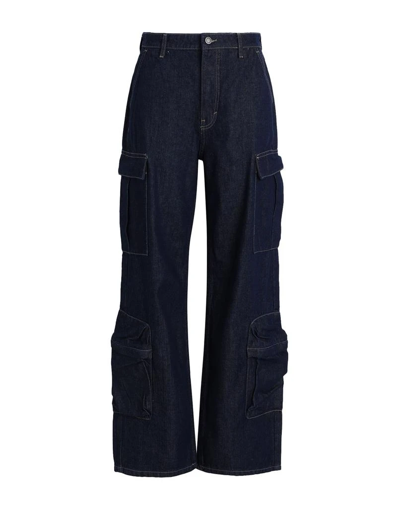 ONLY Denim pants 1