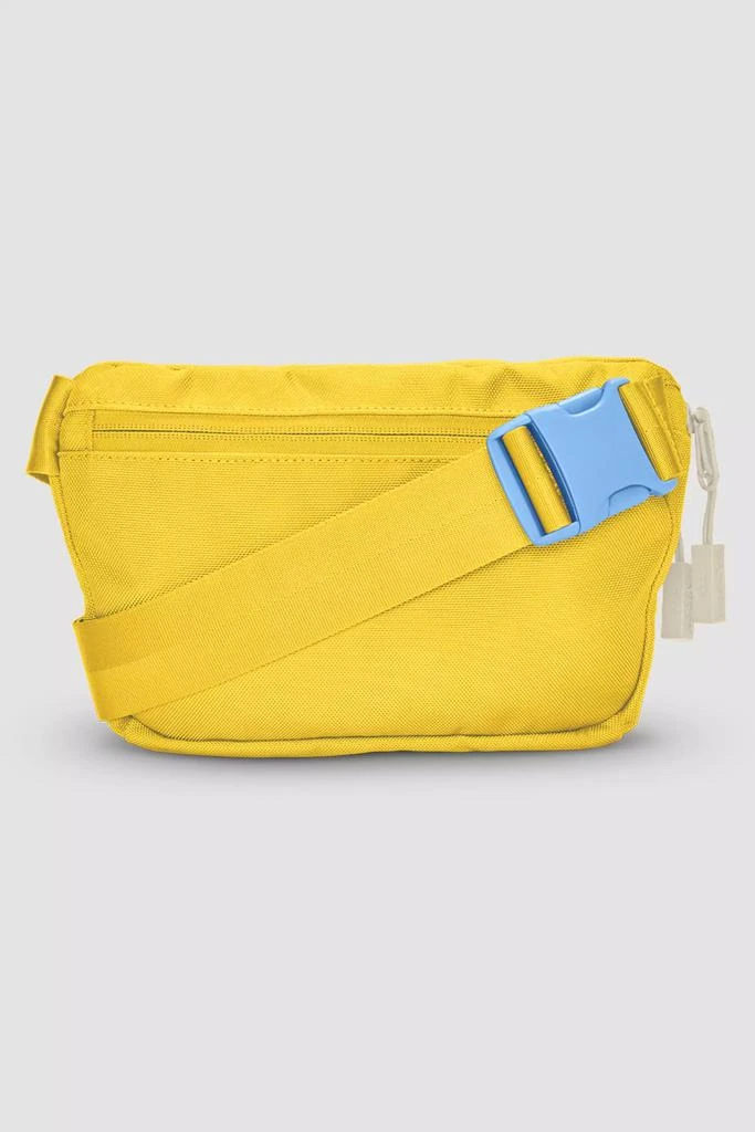 BABOON TO THE MOON BABOON TO THE MOON Fannypack 2