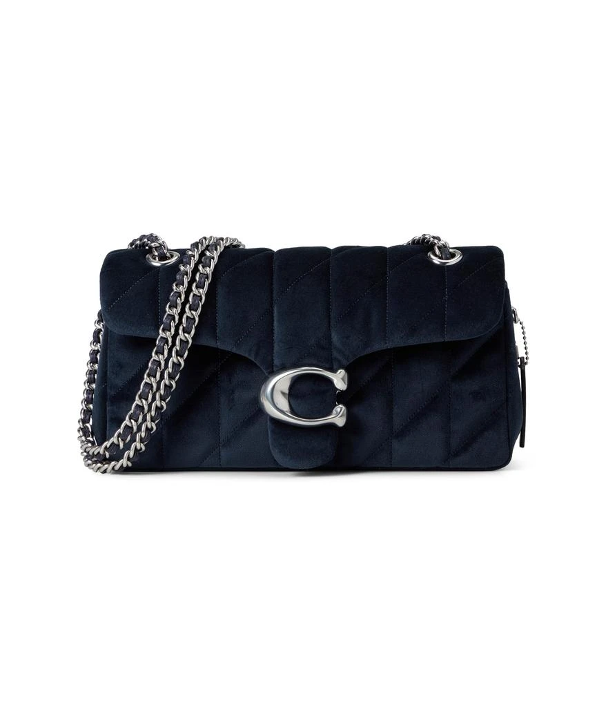 Coach Tabby Shoulder Bag 26 1