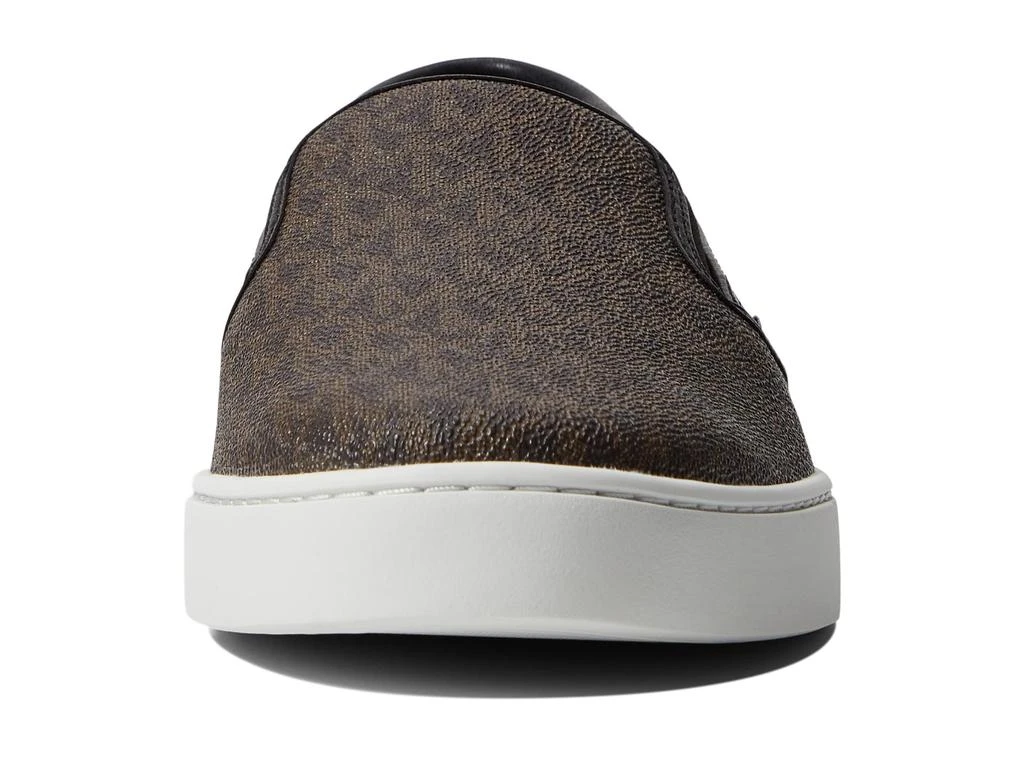 Michael Kors Nate Slip-On 6