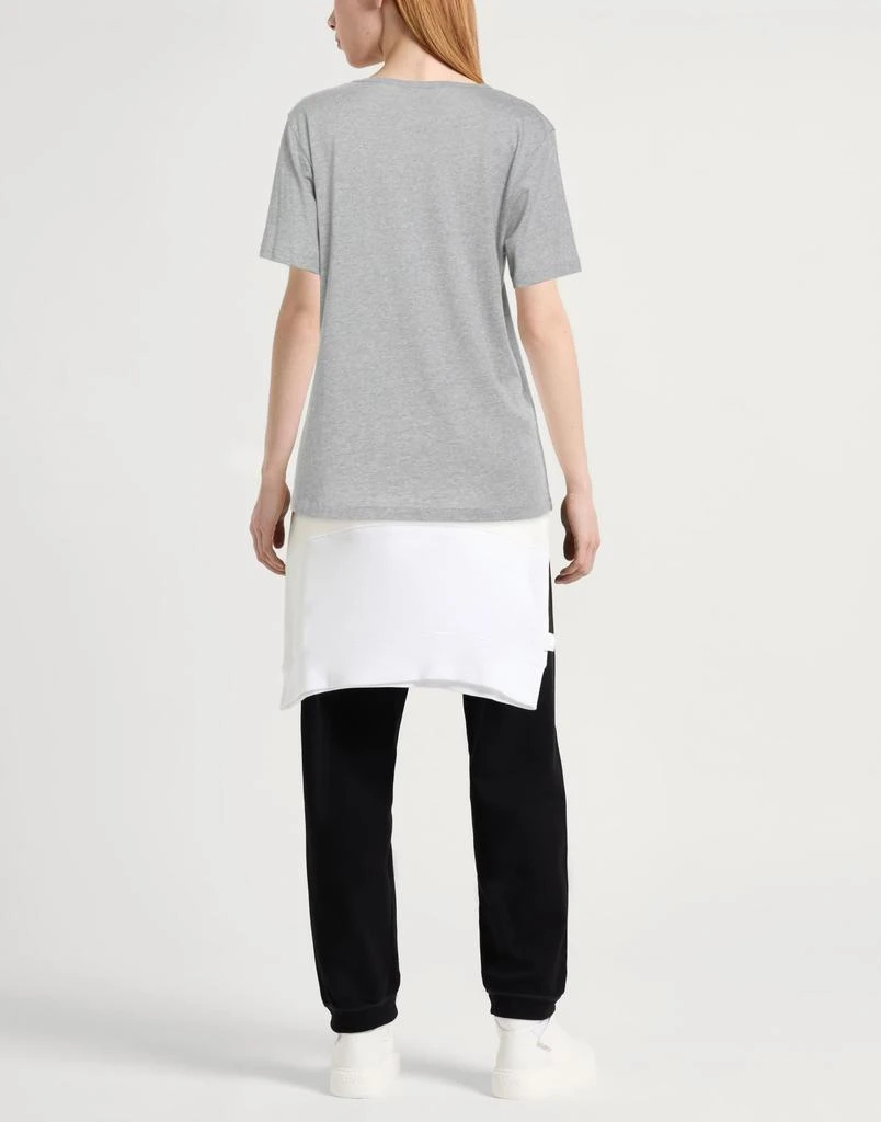 Paul 
Joe PAUL 
JOE 2